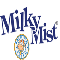 milkymist logo