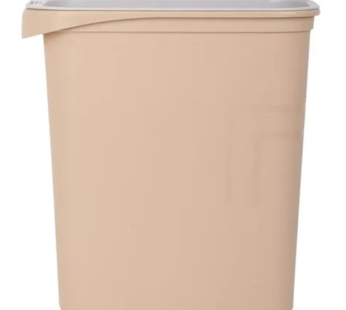 Dust/Waste/Paper Bin