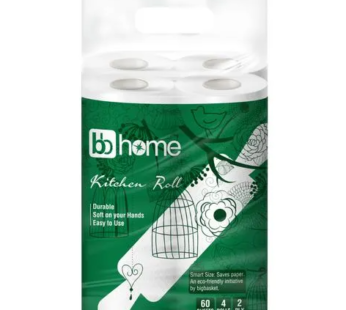 Home Kitchen Tissue Paper Roll