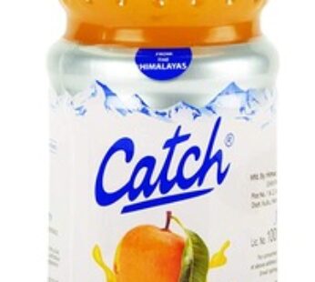 Catch Multi Fruit Juice