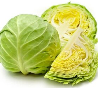 Cabbage