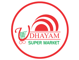 Udhayam Super Market