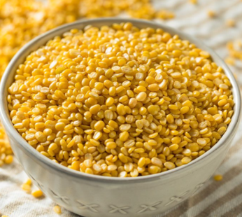 Moong Dal