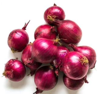 Onion