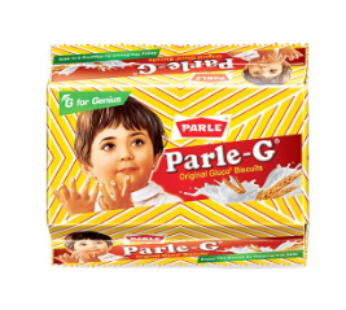 Parle Gluco Biscuits