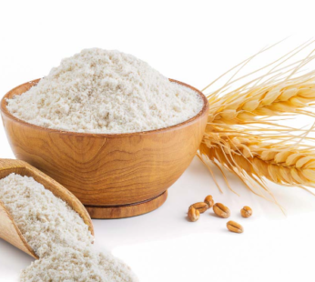 Wheat Flour